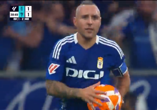 蚂蚁配资 西甲升级决赛大逆转！总比分2球落后，连进3球，升班马全部诞生