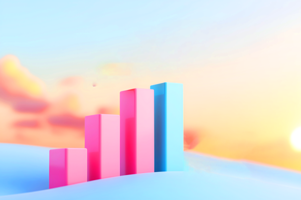 环球策路 成为连续四周吸金的ETF！Ta凭什么？